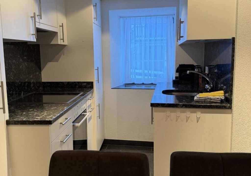 Photo of Others in Saas-Fee