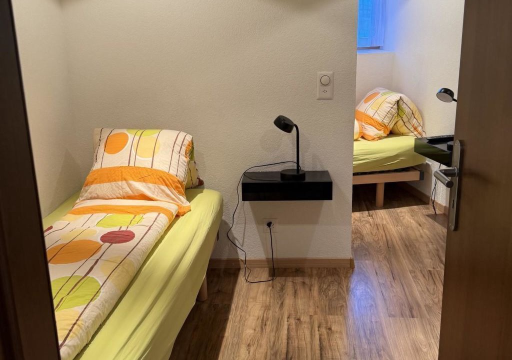 Photo of Others in Saas-Fee