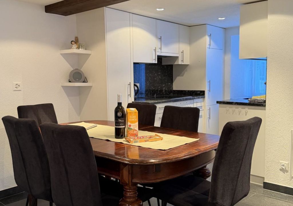 Photo of Others in Saas-Fee