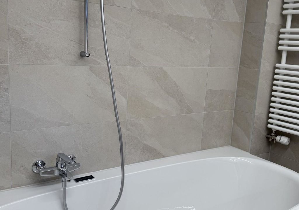 Photo of Others in Saas-Fee