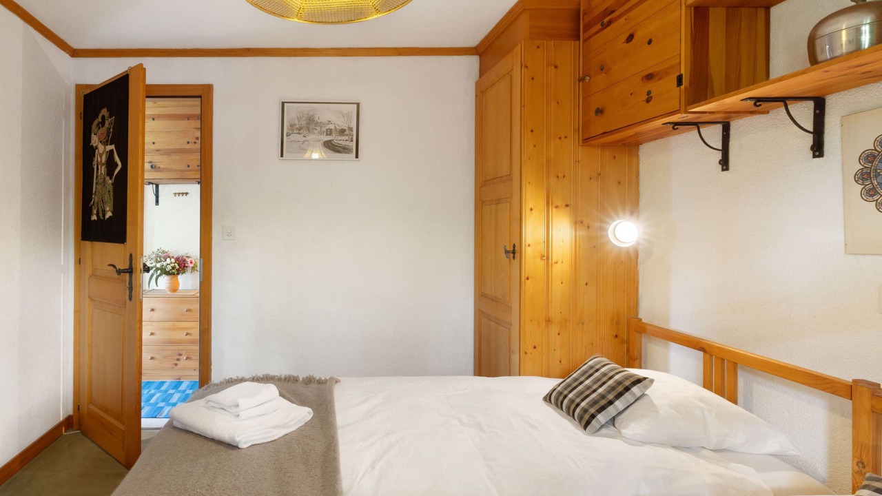 Photo of Others in Verbier