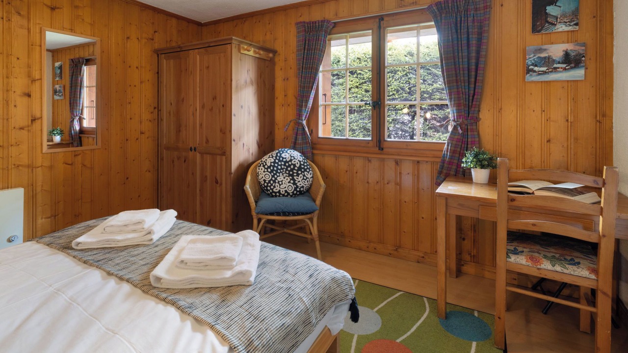 Photo of Others in Verbier