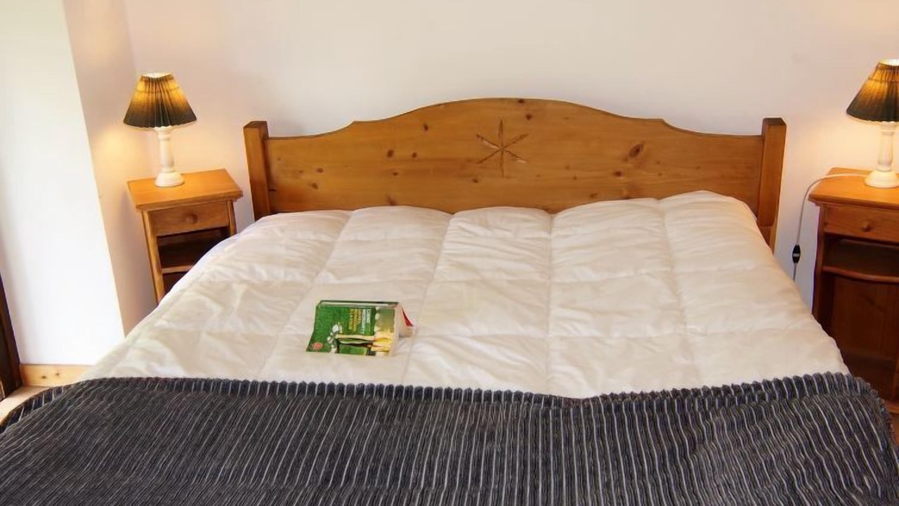 Photo of Others in Argentiere