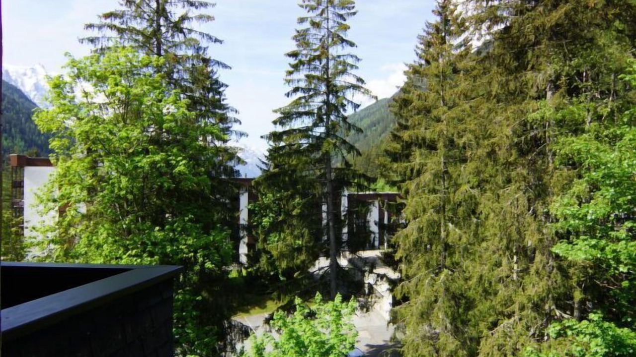 Photo of Others in Argentiere