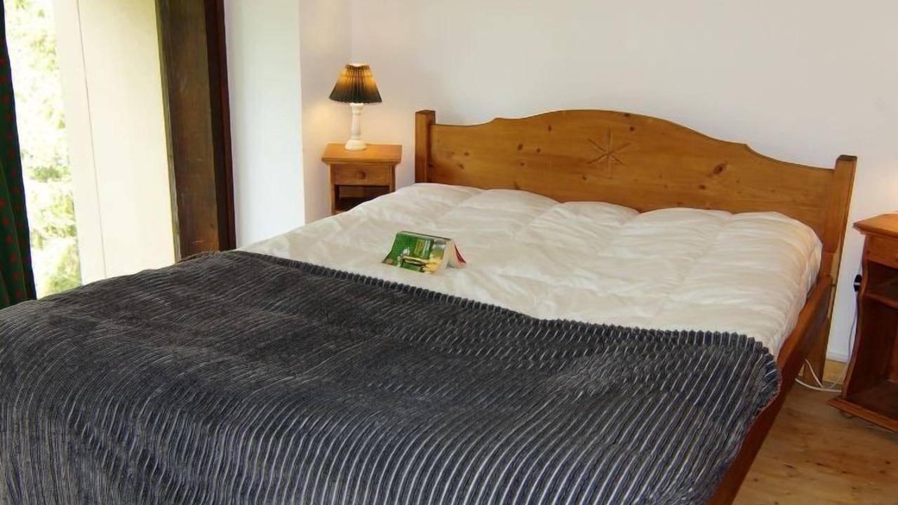 Photo of Others in Argentiere