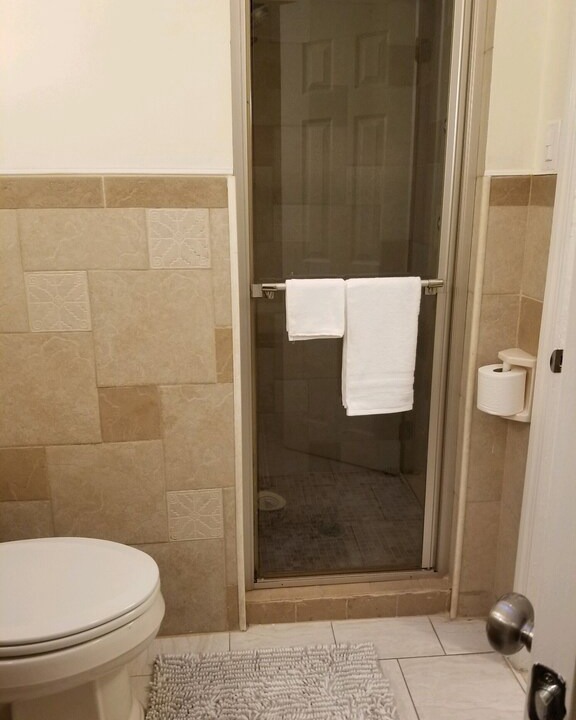 Photo of Bathroom in East Flatbush