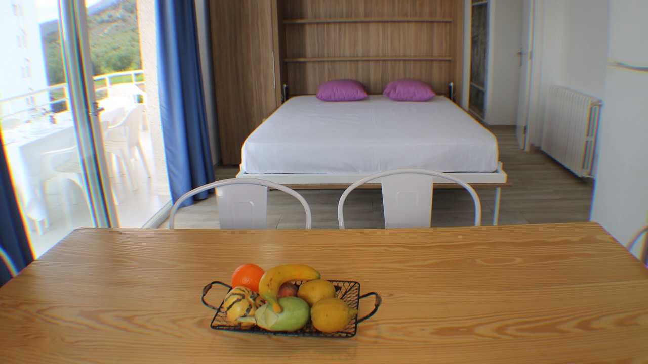Photo of Bedroom in El Mas Oliva