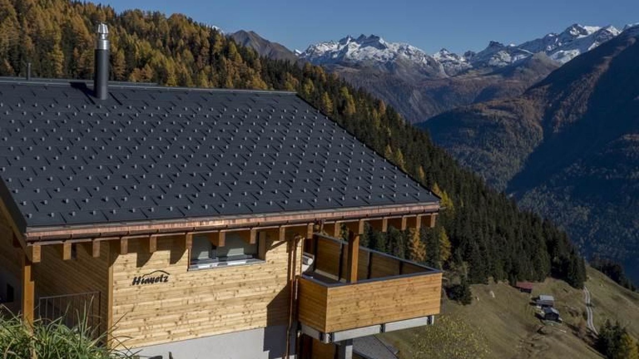 Photo of Others in Bettmeralp