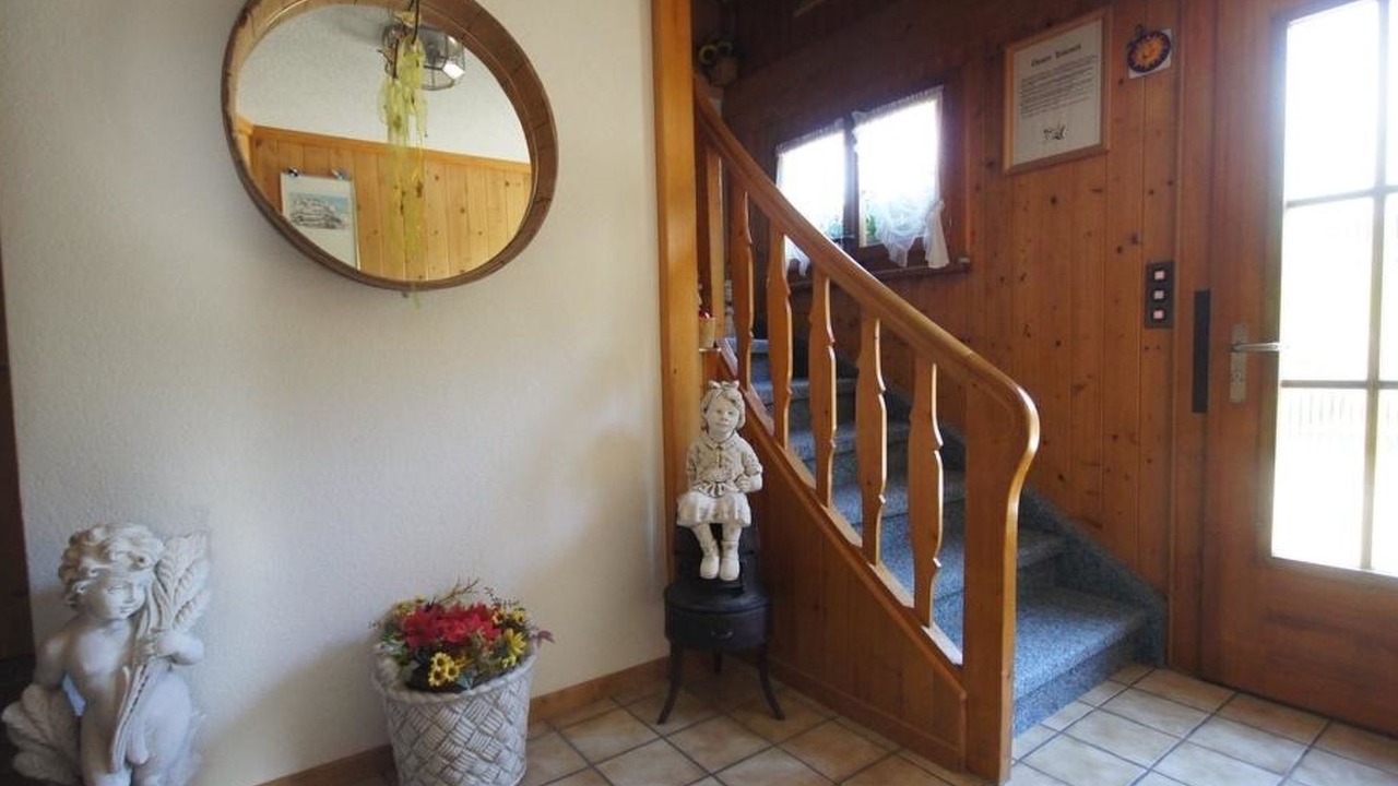 Photo of Others in Lenk