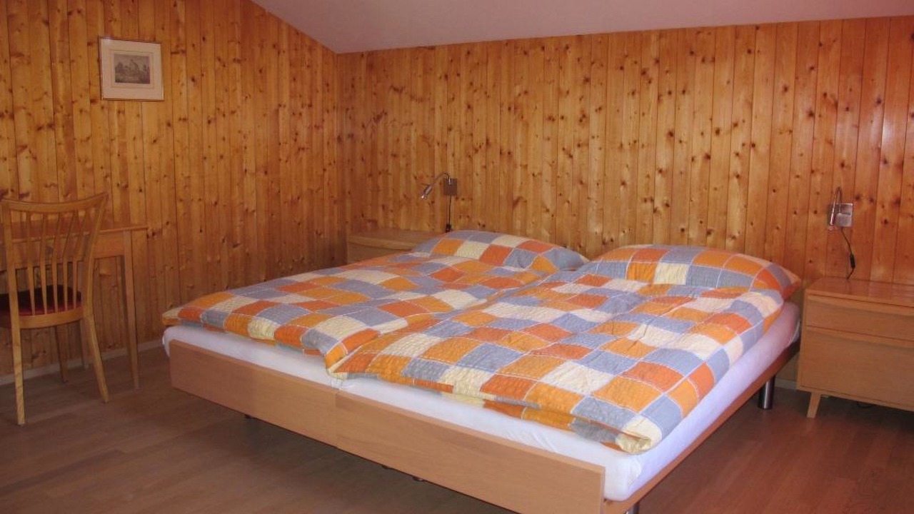 Photo of Others in Adelboden