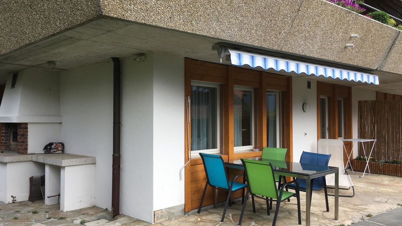 Photo of Others in Ringgenberg