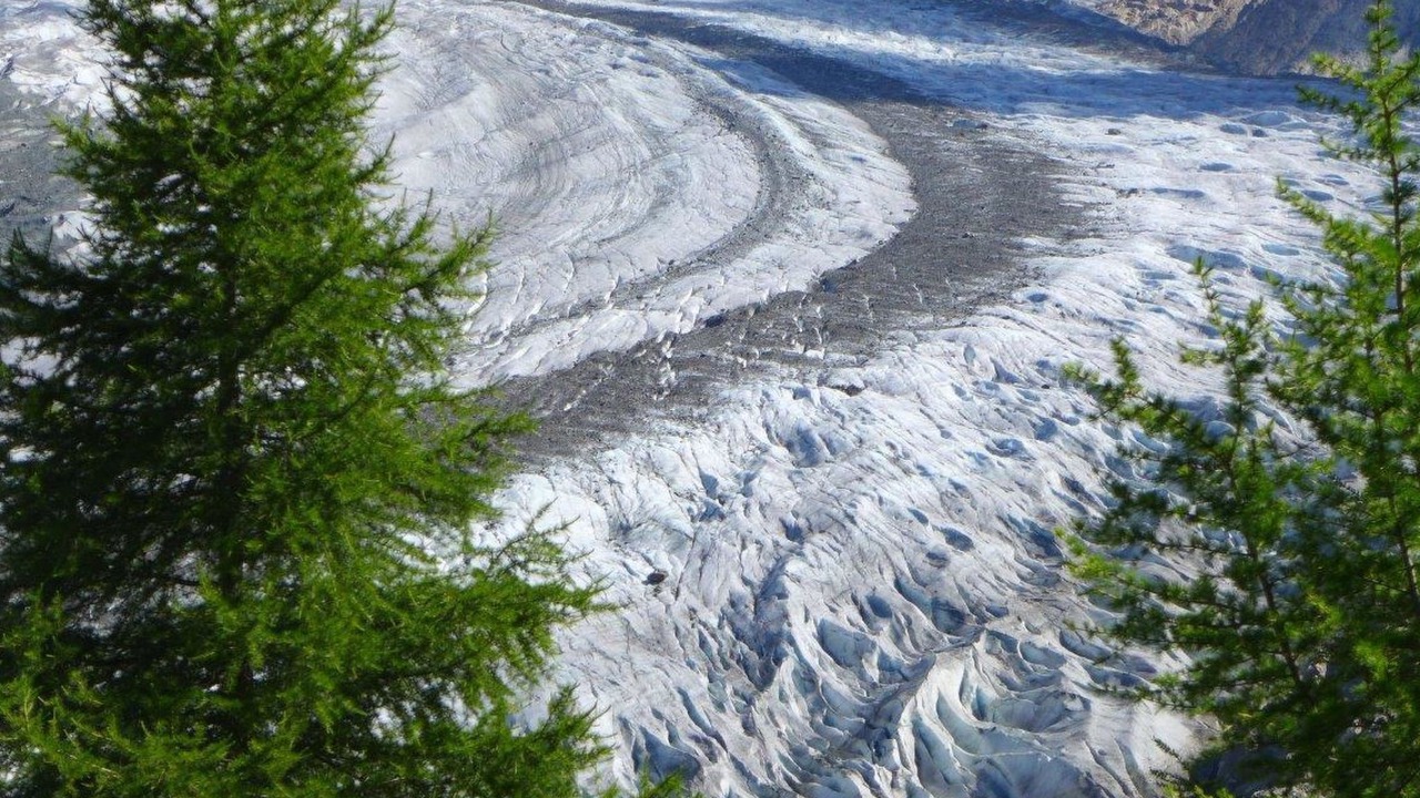 Photo of Outdoor in Riederalp
