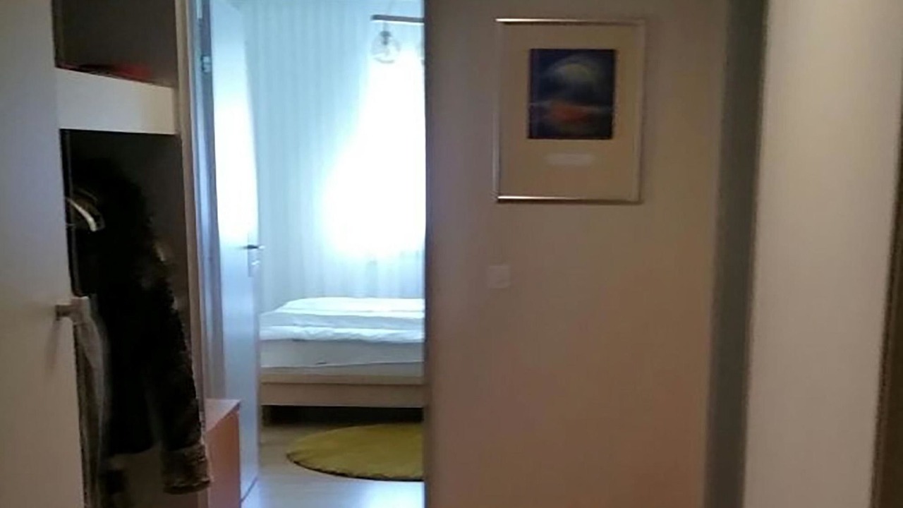 Photo of Bathroom in Engelberg