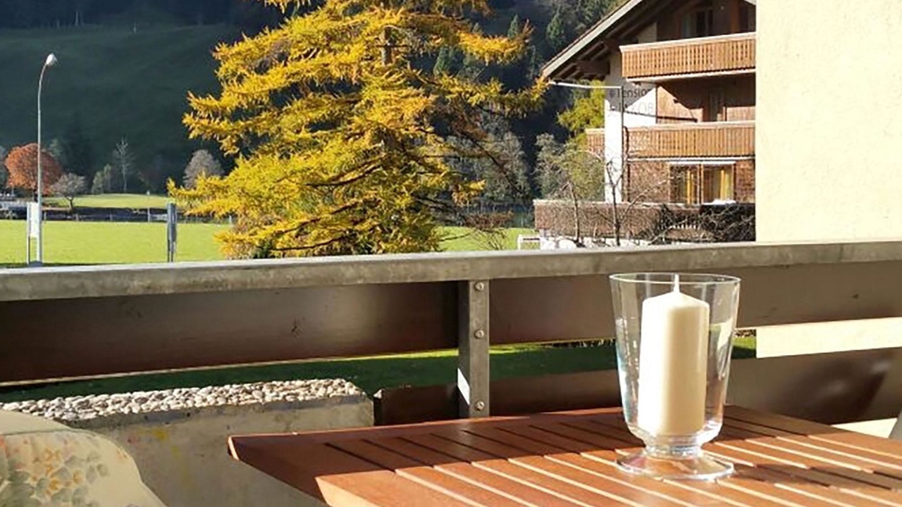 Photo of Others in Engelberg