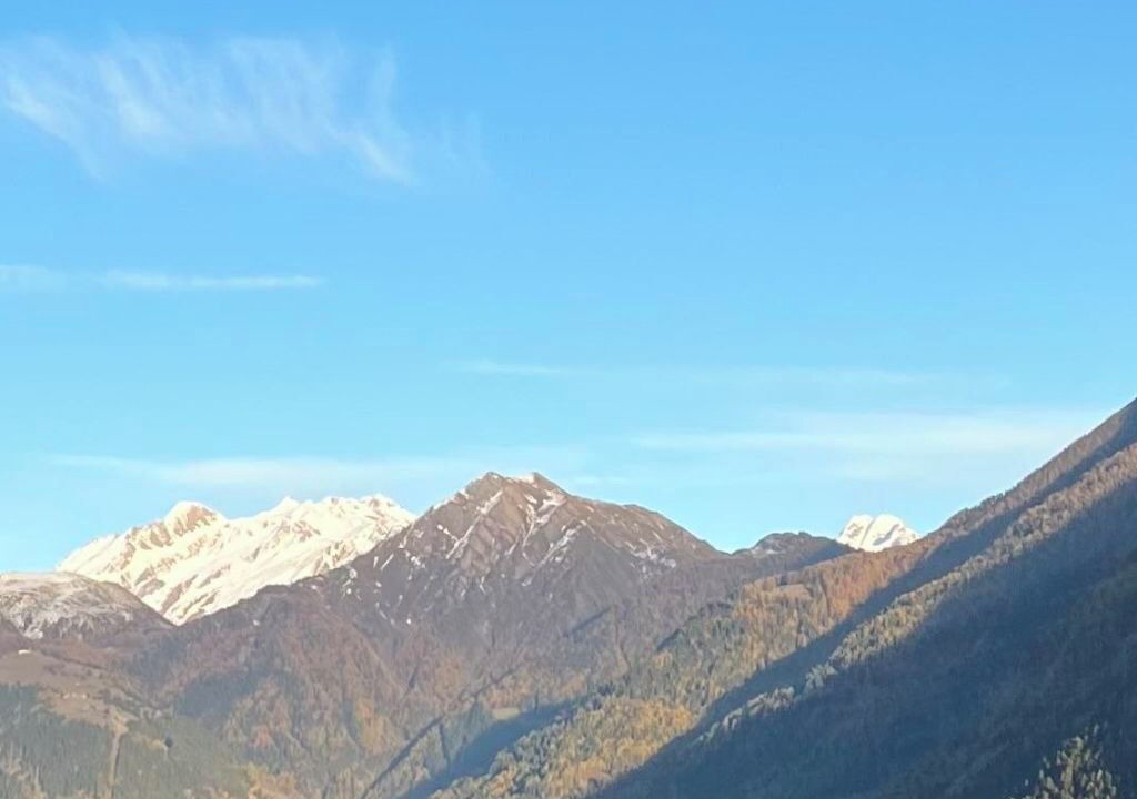 Photo of Others in Riederalp