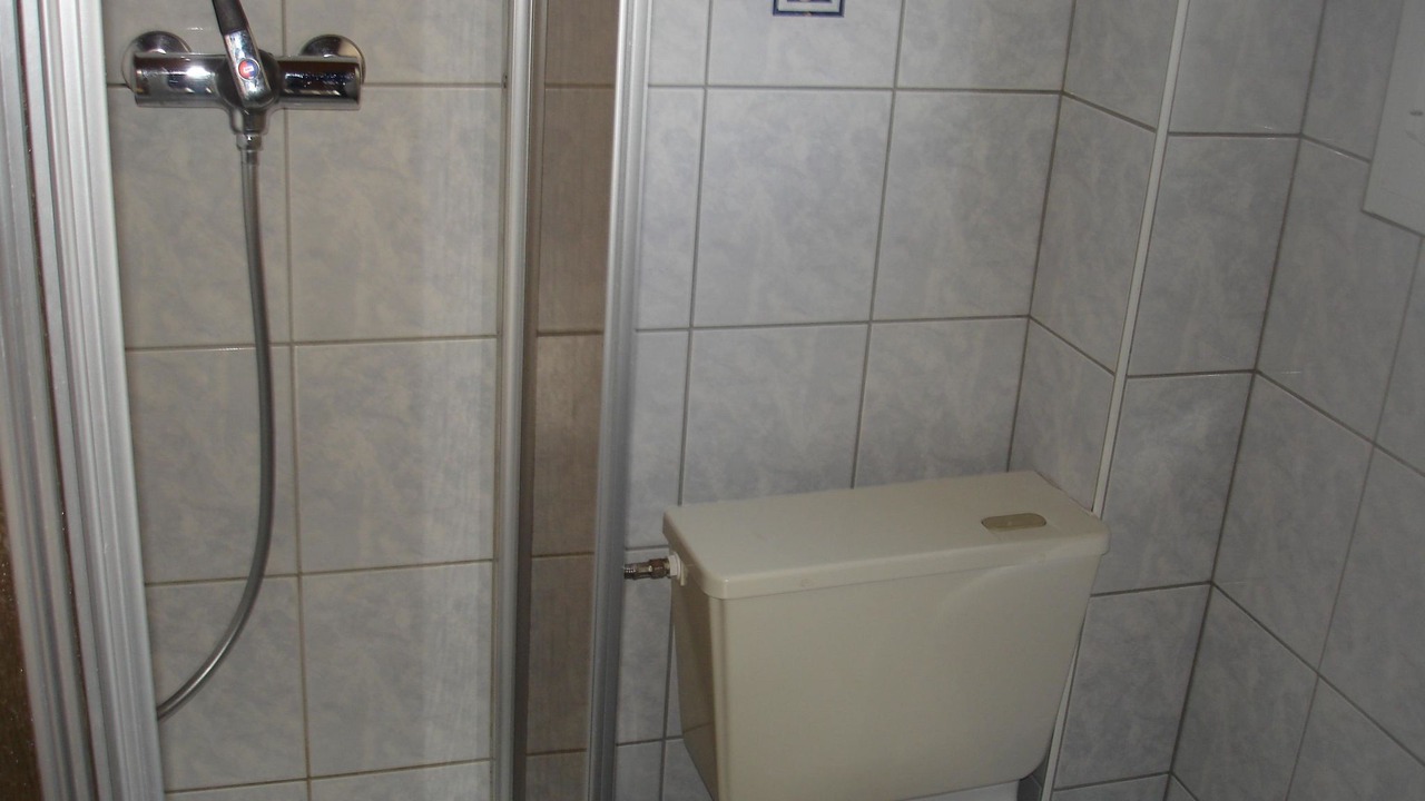 Photo of Bathroom in Riederalp