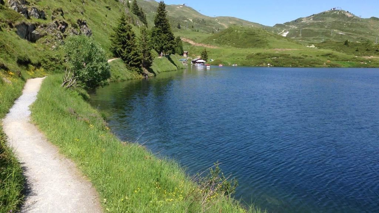 Photo of Others in Riederalp
