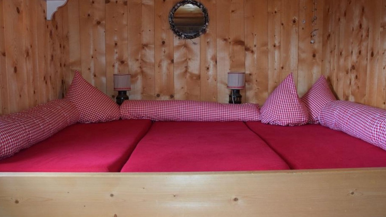 Photo of Others in Lenk