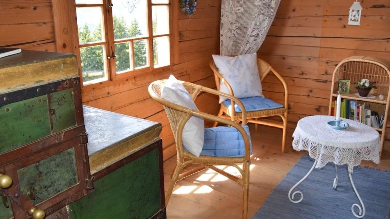 Photo of Others in Lenk