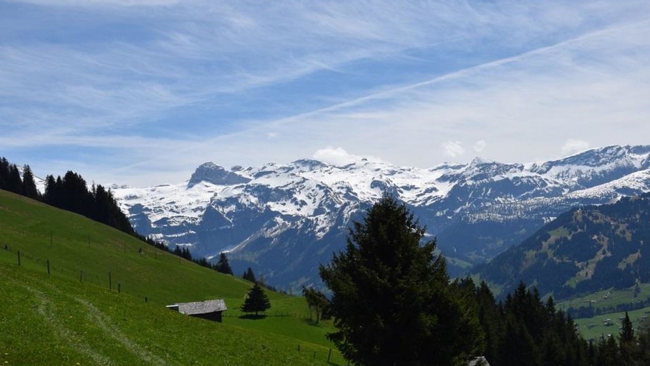 Photo of Others in Lenk