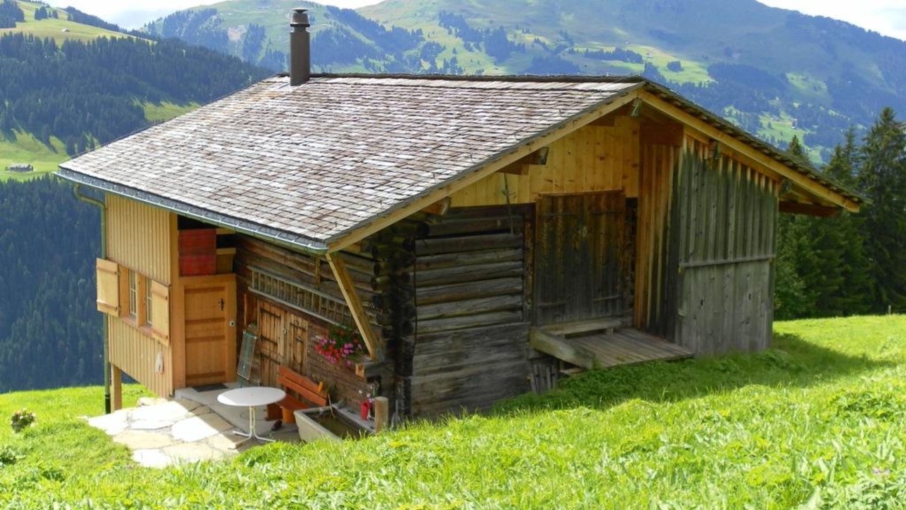 Photo of Others in Lenk