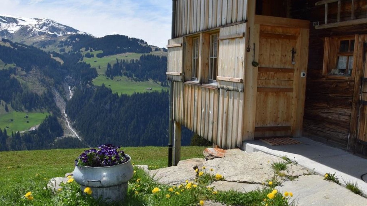 Photo of Others in Lenk