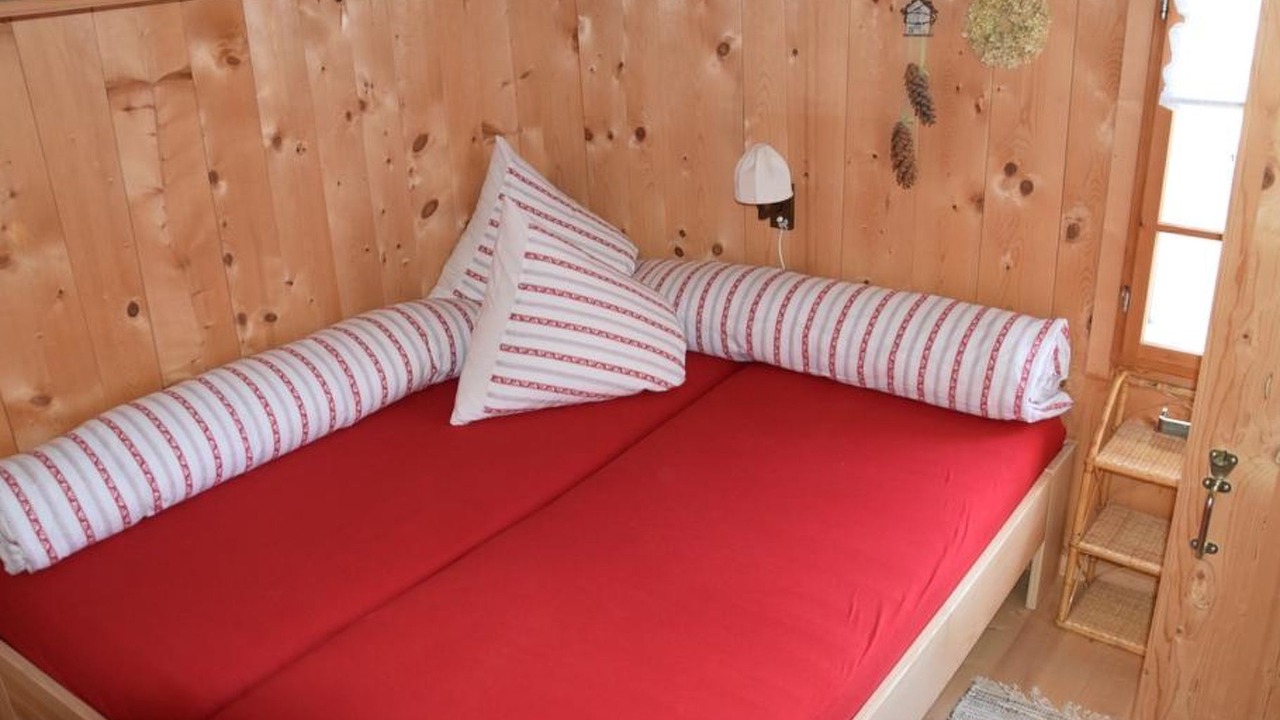 Photo of Others in Lenk
