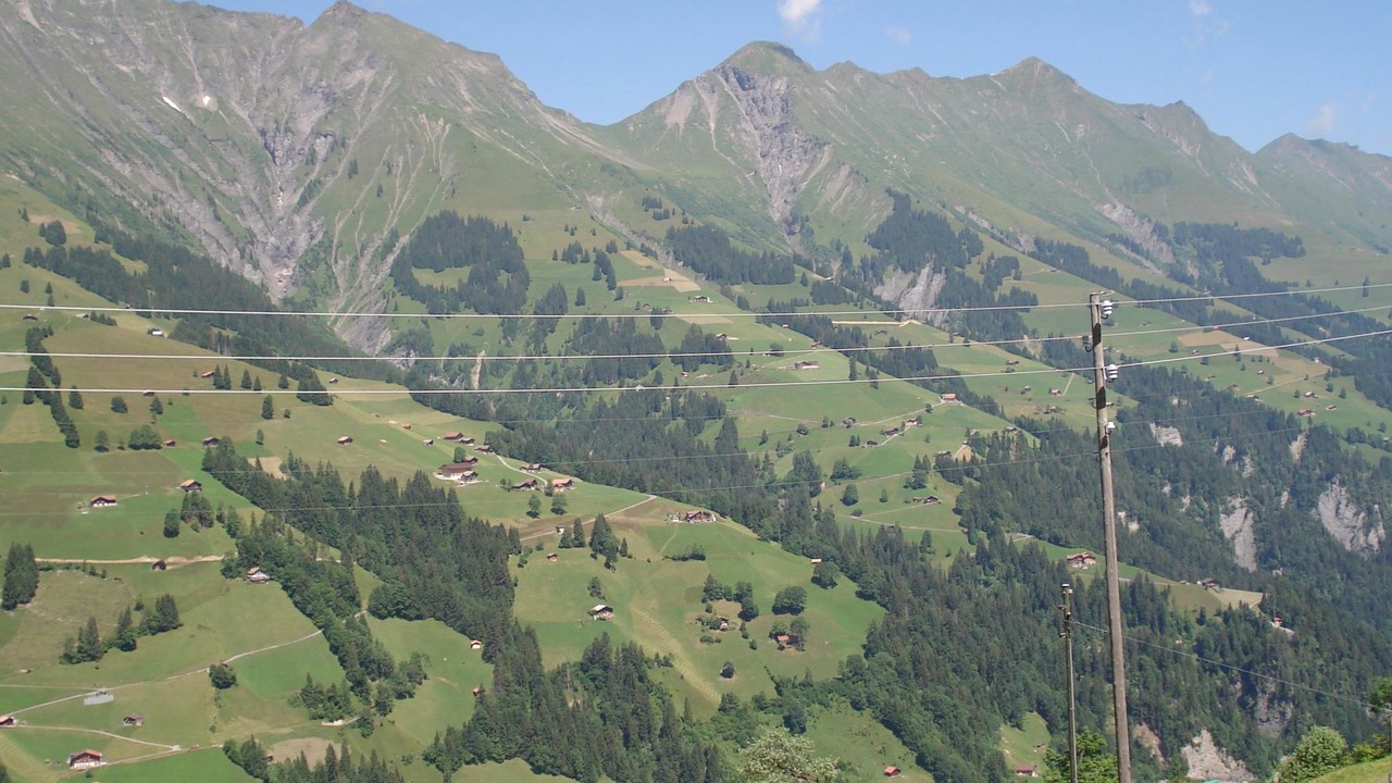 Photo of Others in Achsete