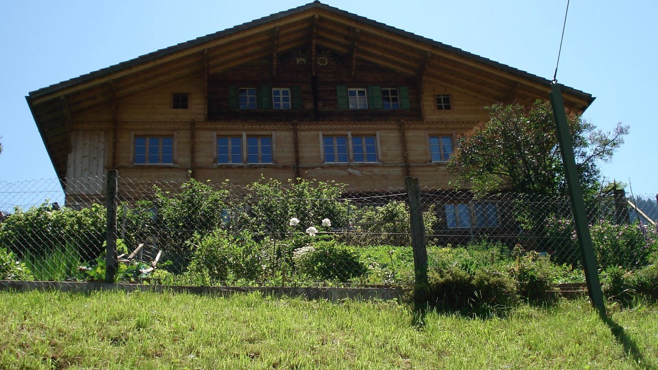 Photo of Others in Achsete