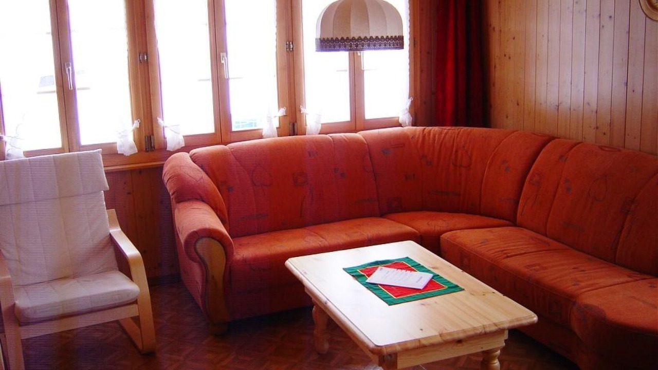 Photo of Others in Achsete