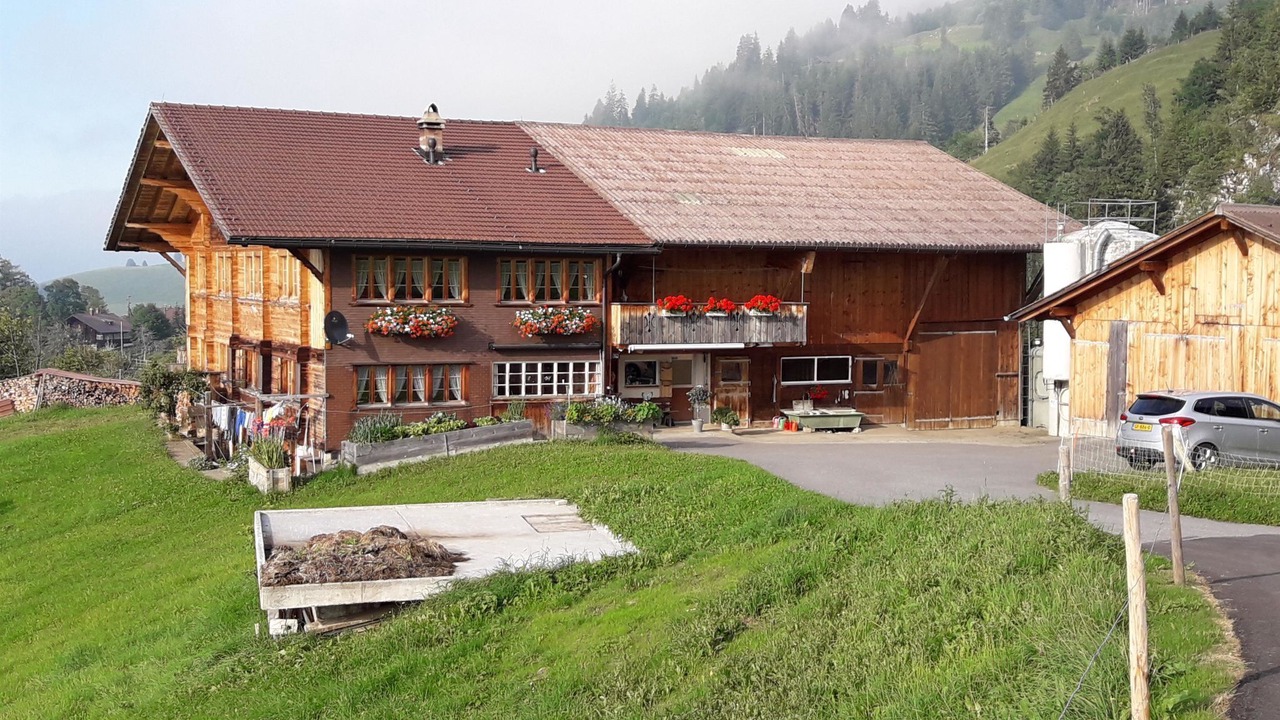 Photo of Others in Achsete