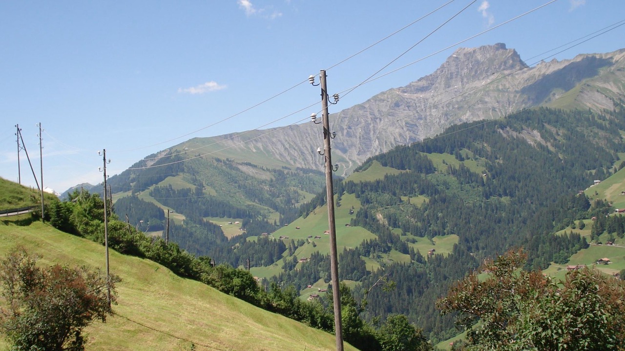Photo of Others in Achsete