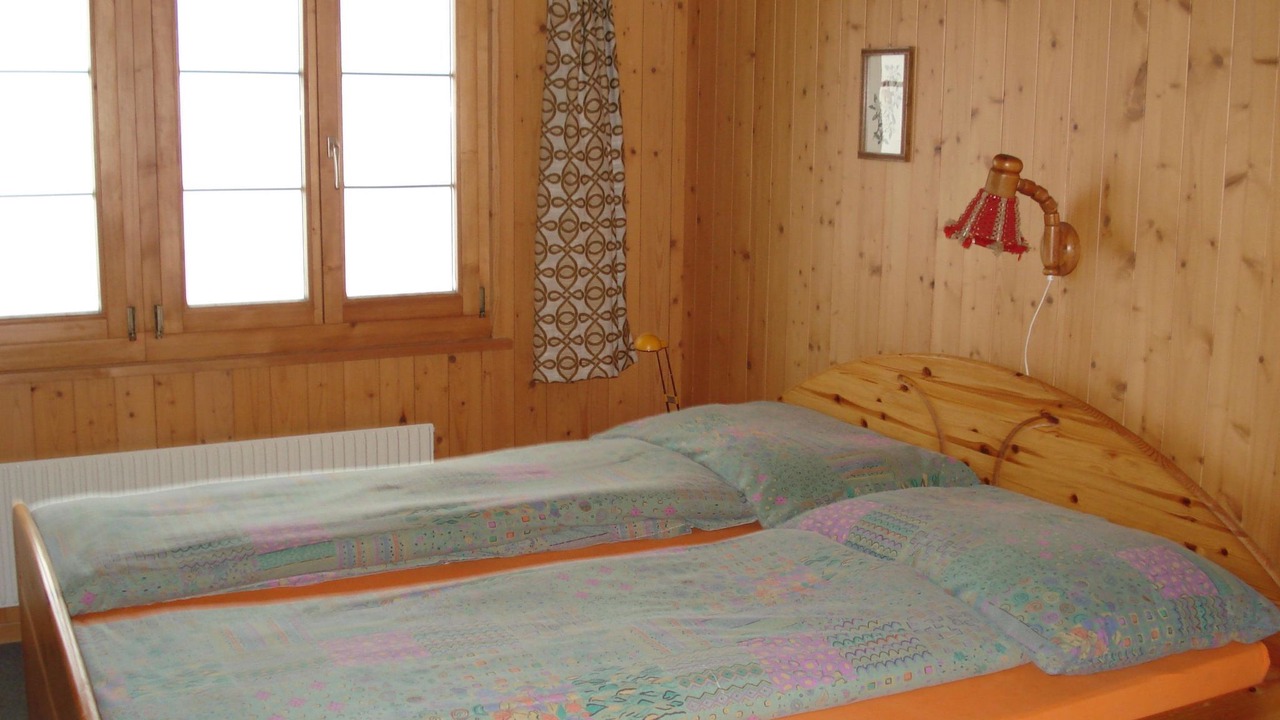 Photo of Others in Achsete