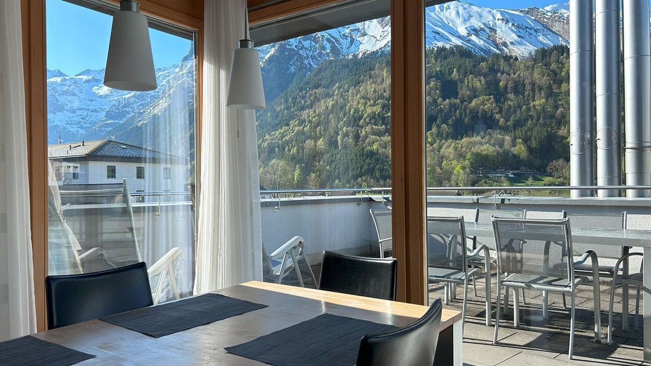 Photo of Others in Engelberg