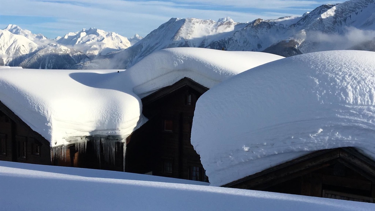 Photo of Others in Riederalp