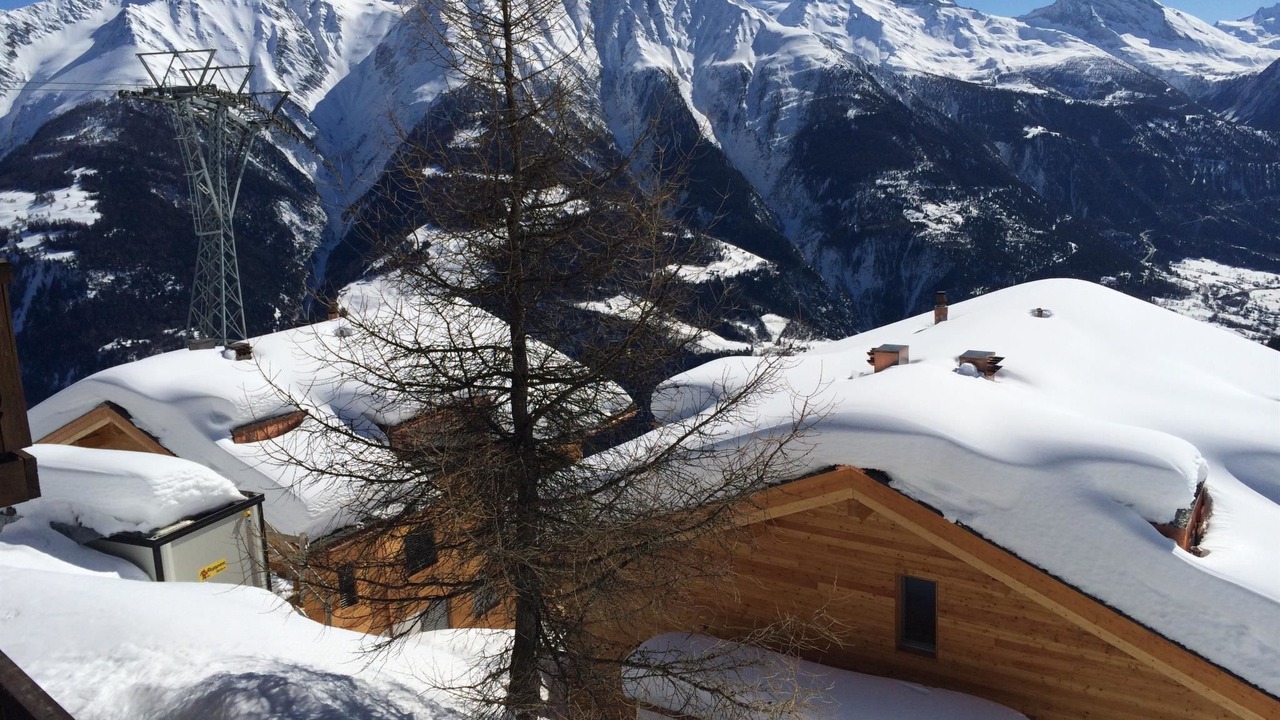 Photo of Others in Riederalp