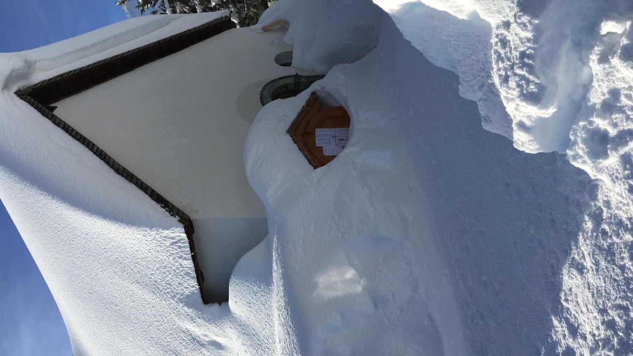Photo of Others in Riederalp