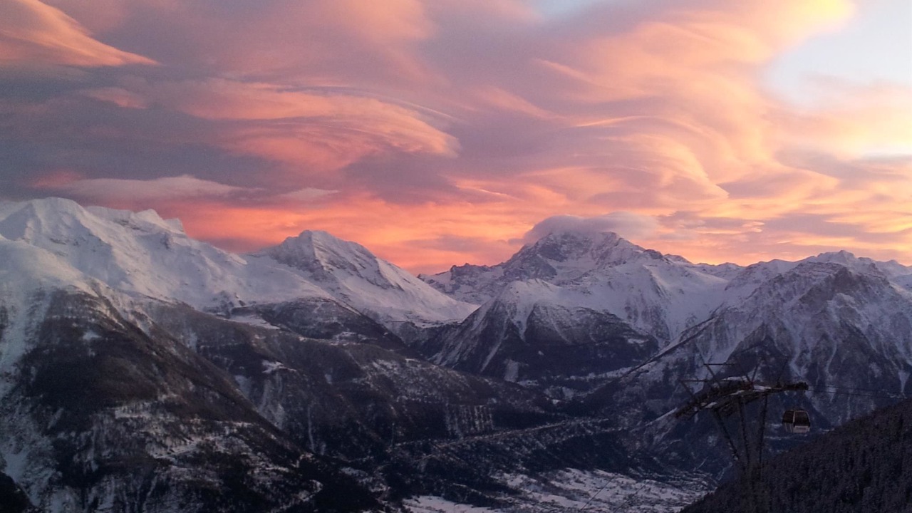 Photo of Others in Riederalp