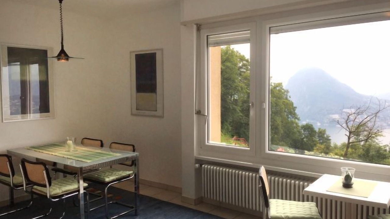 Photo of Others in Lugano