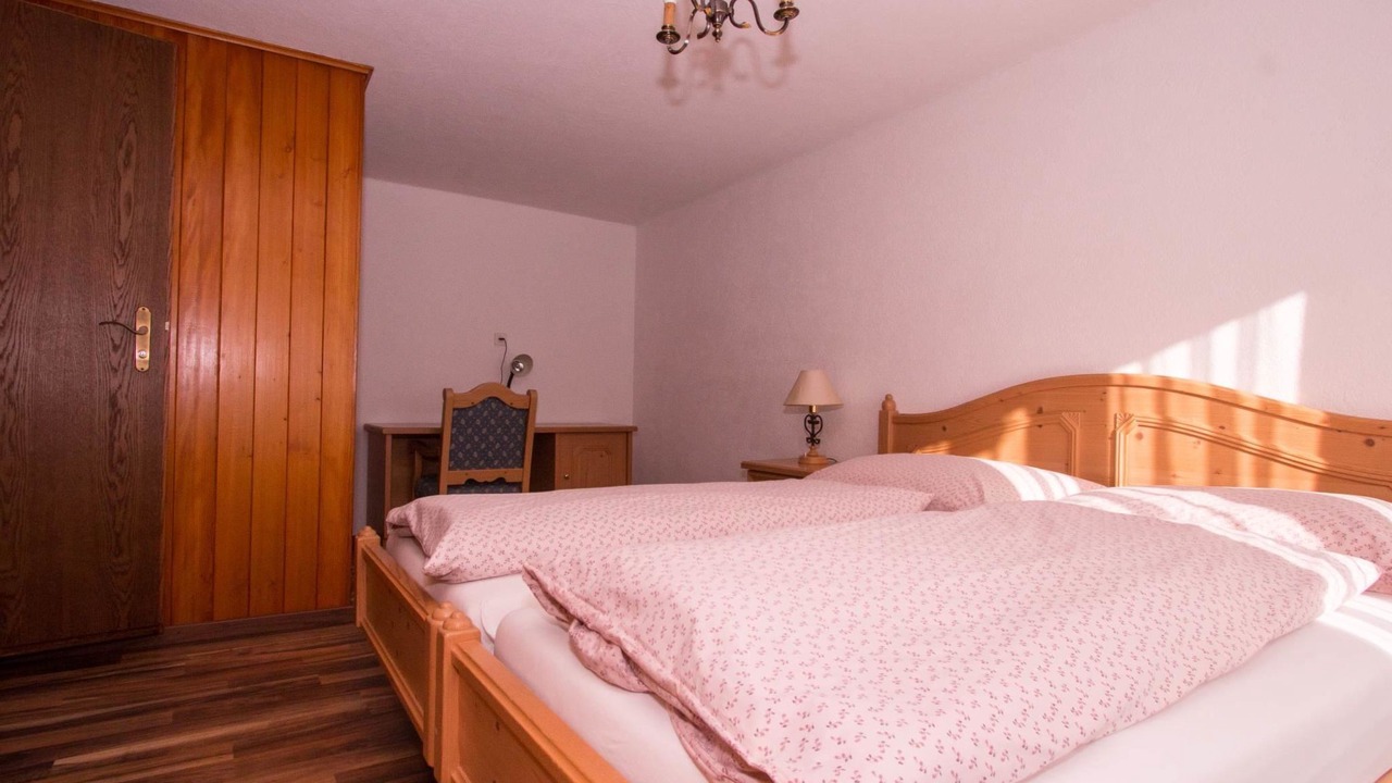 Photo of Others in Saas Grund