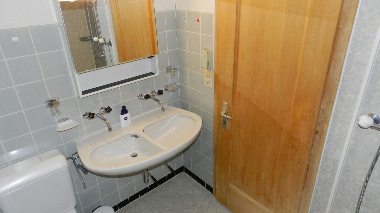 Photo of Bathroom in Schoenried