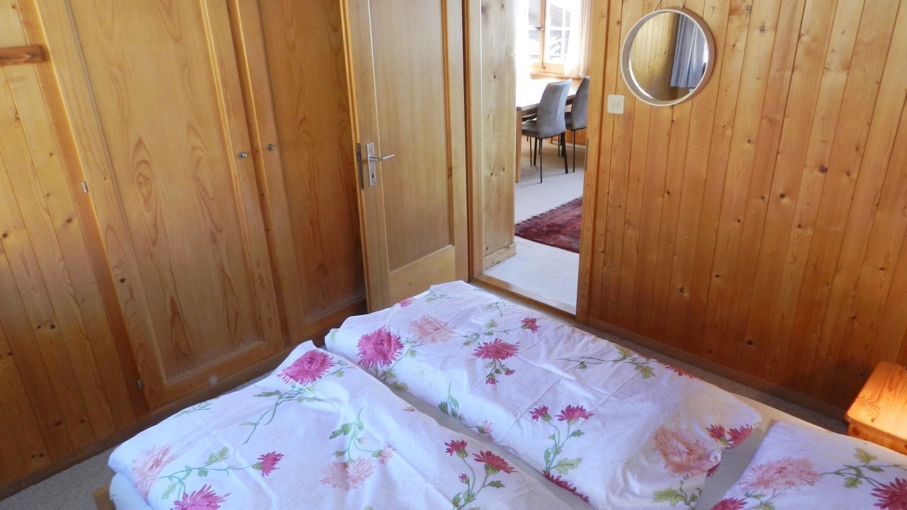 Photo of Bathroom in Schoenried