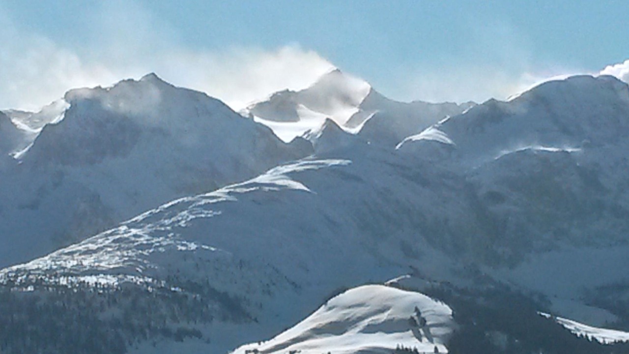 Photo of Others in Lenk