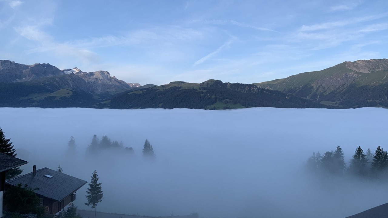 Photo of Others in Lenk