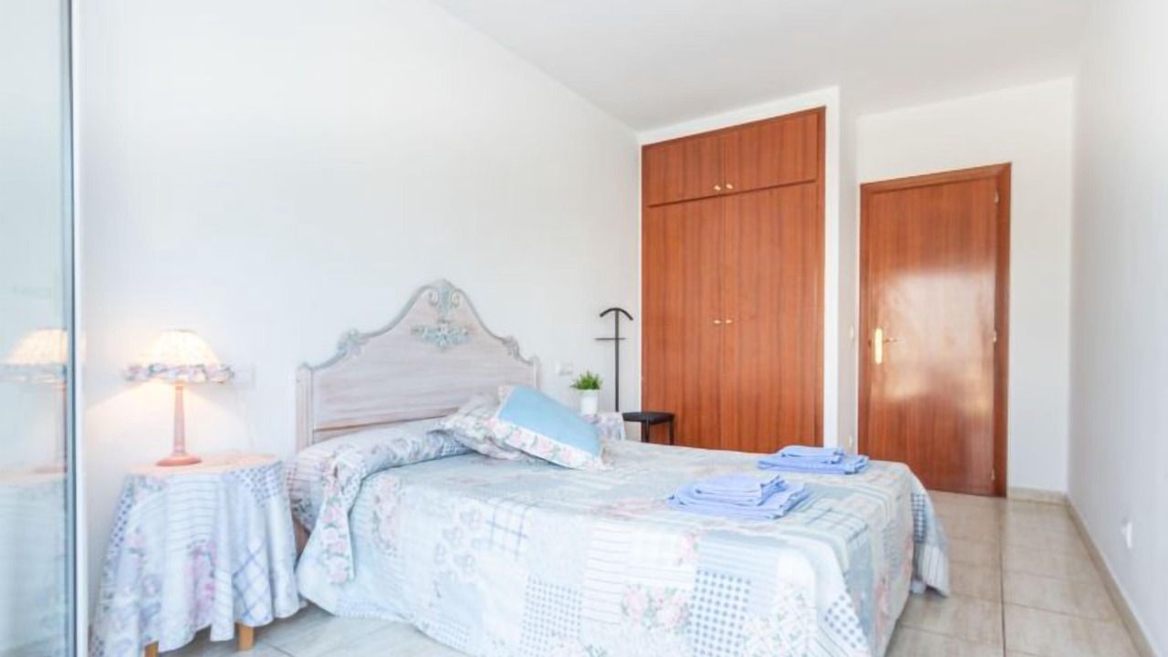 Photo of Others in Empuriabrava
