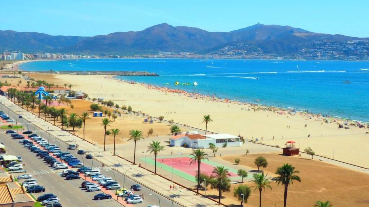 Photo of Others in Empuriabrava