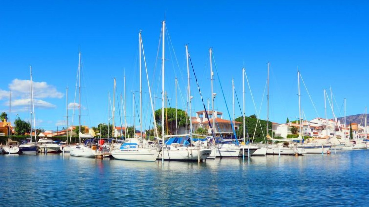 Photo of Others in Empuriabrava