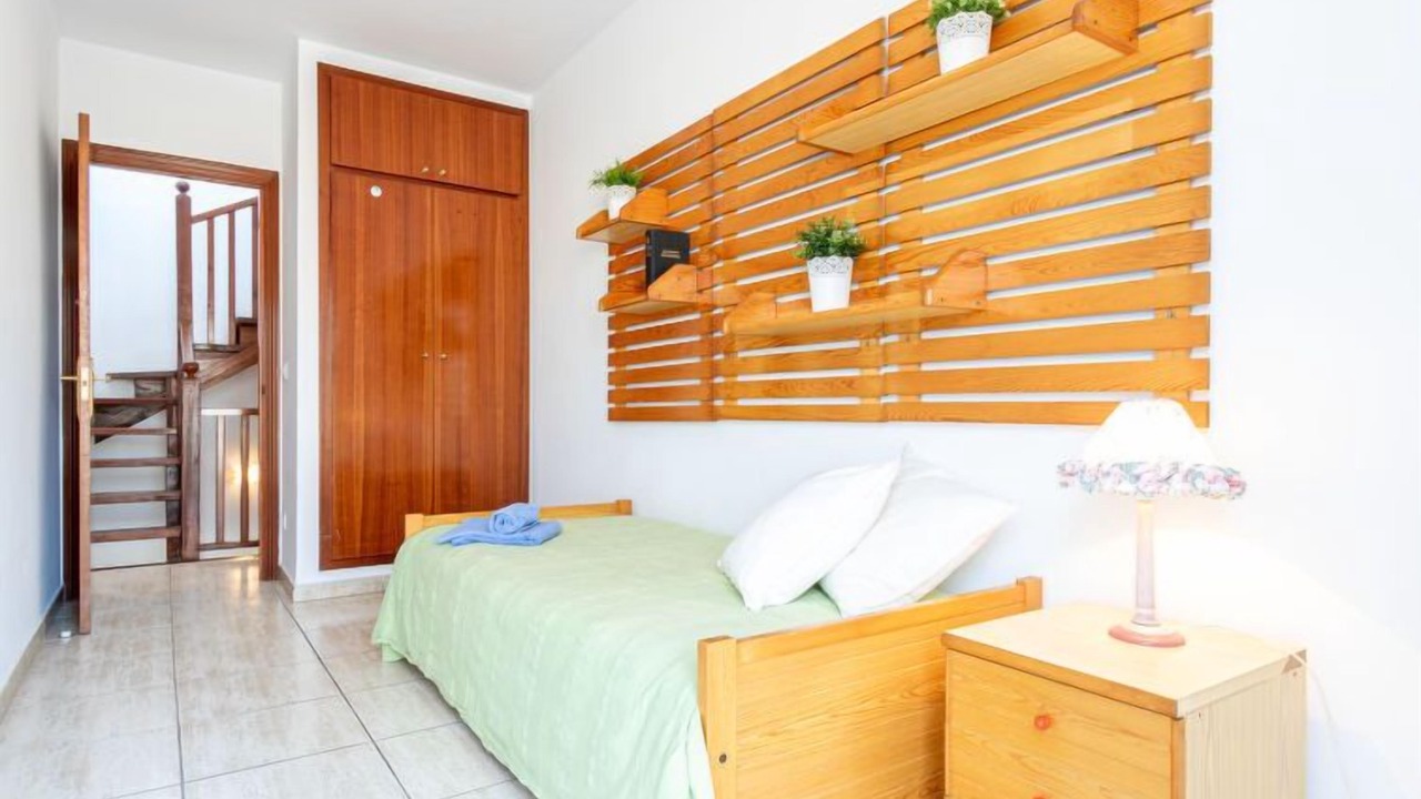 Photo of Others in Empuriabrava
