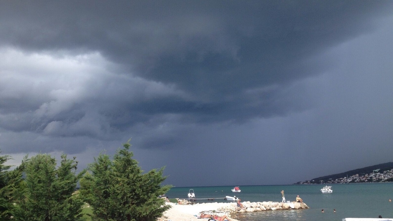 Photo of Others in Kastel Sucurac