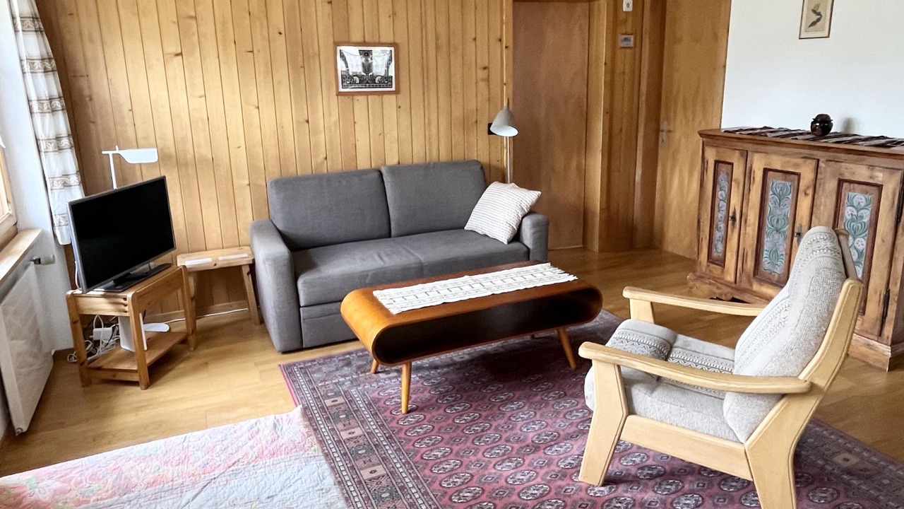 Photo of Others in Zweisimmen
